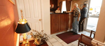 Best Western Coachman's Inn Motel - Phillip Island Accommodation 3