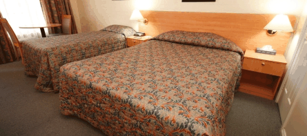 Best Western Coachman's Inn Motel - Phillip Island Accommodation 4