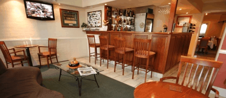 Best Western Coachman's Inn Motel - Phillip Island Accommodation 5