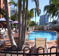 Joanne Apartments - Phillip Island Accommodation