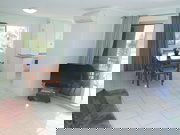 Joanne Apartments - Phillip Island Accommodation 3