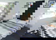 Joanne Apartments - Phillip Island Accommodation 4