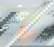 Joanne Apartments - Phillip Island Accommodation 5