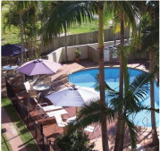 Joanne Apartments - Phillip Island Accommodation 6