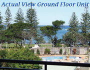 Joanne Apartments - Phillip Island Accommodation 8
