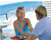 Joanne Apartments - Phillip Island Accommodation 9