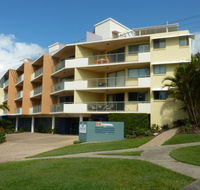 Kings Bay Apartments - Phillip Island Accommodation
