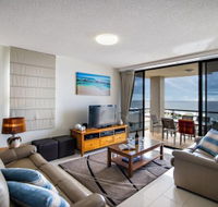 Kingsrow Holiday Apartments - Phillip Island Accommodation