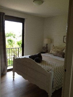 Aquarius Holiday Apartments - Phillip Island Accommodation 0