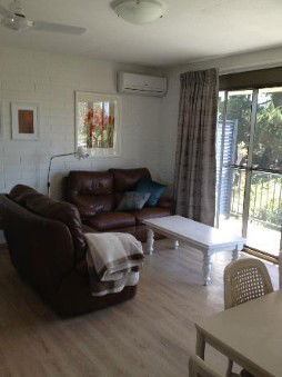 Aquarius Holiday Apartments - Phillip Island Accommodation 3