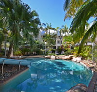 Raintrees Resort - Phillip Island Accommodation