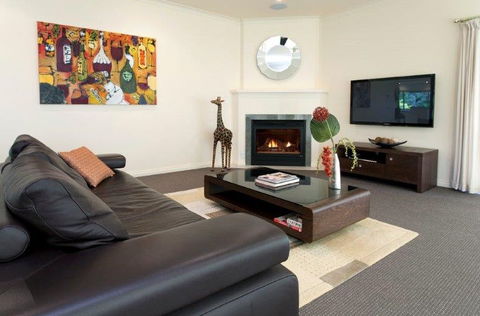 Arthurs Views - Bed & Breakfast Retreat - Phillip Island Accommodation 4