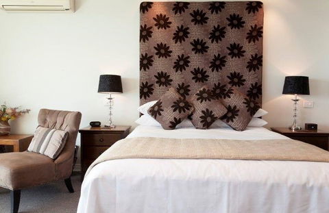 Arthurs Views - Bed & Breakfast Retreat - Phillip Island Accommodation 5