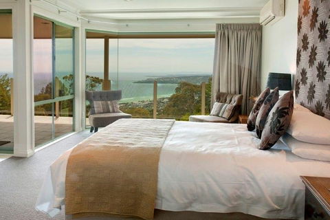 Arthurs Views - Bed & Breakfast Retreat - Phillip Island Accommodation 6