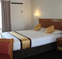 Luma Luma Holiday Apartments - Phillip Island Accommodation