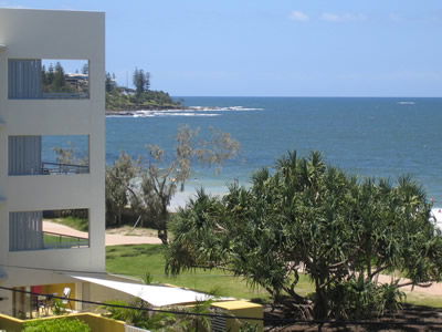 Dulkara Holiday Units - Phillip Island Accommodation 1