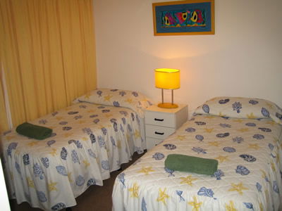 Dulkara Holiday Units - Phillip Island Accommodation 2