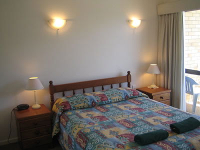 Dulkara Holiday Units - Phillip Island Accommodation 3