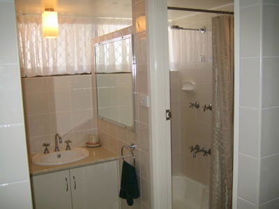 Dulkara Holiday Units - Phillip Island Accommodation 5