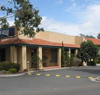 Ferntree Gully Hotel Motel - Phillip Island Accommodation
