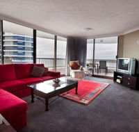 Broadwater Shores - Phillip Island Accommodation