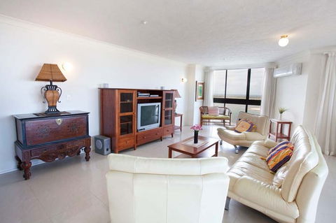 Broadwater Shores - Phillip Island Accommodation 2