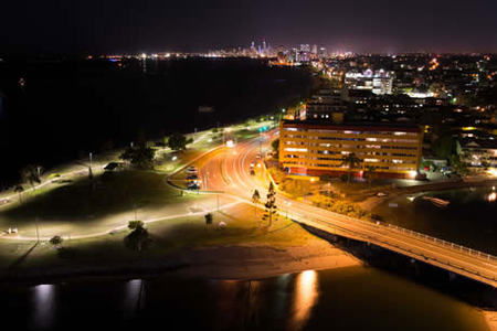 Broadwater Shores - Phillip Island Accommodation 14