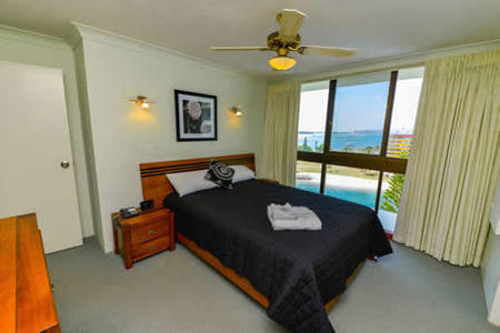 Broadwater Shores - Phillip Island Accommodation 15