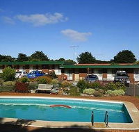 Motel Warrnambool - Phillip Island Accommodation