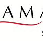 Ramada Resort Shoal Bay - Phillip Island Accommodation