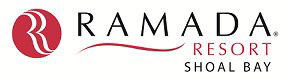 Ramada Resort Shoal Bay - Phillip Island Accommodation 0