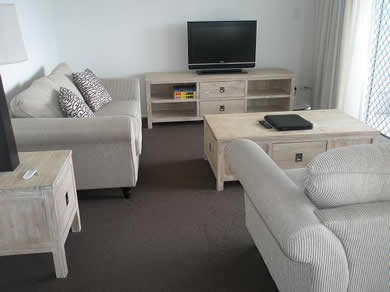 Atrium Resort - Phillip Island Accommodation 7