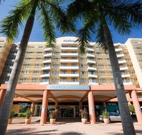 Mantra On The Esplanade - Phillip Island Accommodation