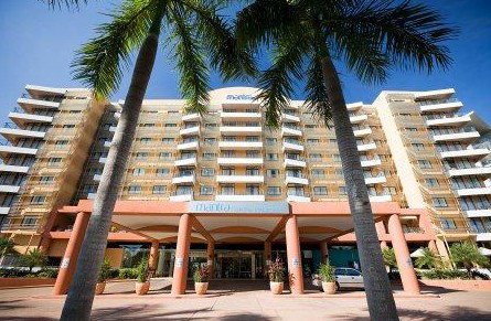 Mantra On The Esplanade - Phillip Island Accommodation 0