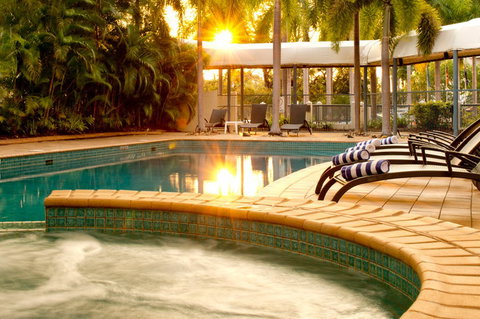 Mantra On The Esplanade - Phillip Island Accommodation 1