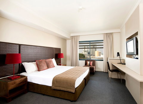 Mantra On The Esplanade - Phillip Island Accommodation 2