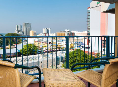 Mantra On The Esplanade - Phillip Island Accommodation 3