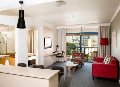 Mantra On The Esplanade - Phillip Island Accommodation 4