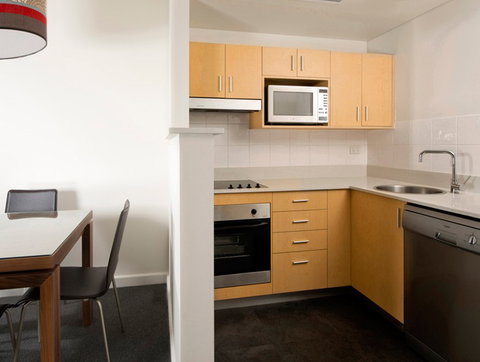 Mantra On The Esplanade - Phillip Island Accommodation 5