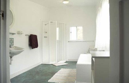 Crystal Springs Homestead - Phillip Island Accommodation 2