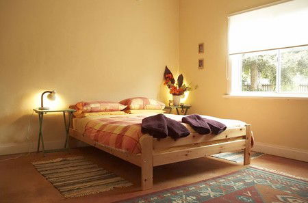 Crystal Springs Homestead - Phillip Island Accommodation 4