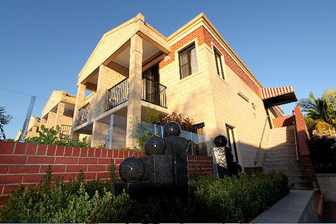 Country Comfort Inter City Perth Hotel & Apartments - Phillip Island Accommodation 3