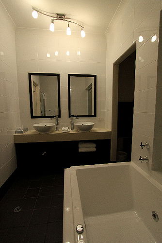 Country Comfort Inter City Perth Hotel & Apartments - Phillip Island Accommodation 5