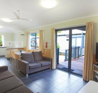 Discovery Holiday Parks - Phillip Island Accommodation