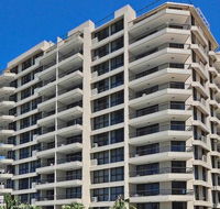 Clubb Coolum Beach - Phillip Island Accommodation