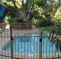 Calypso Sands Resort - Phillip Island Accommodation