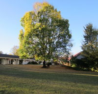 Moore Park Inn - Phillip Island Accommodation