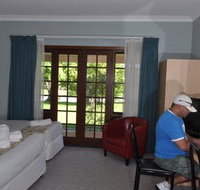Poplars Inn - Phillip Island Accommodation