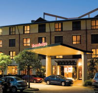 Travelodge Garden City - Phillip Island Accommodation