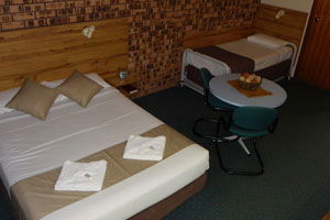 Lake Cathie NSW Phillip Island Accommodation